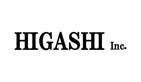株式会社HIGASHI
