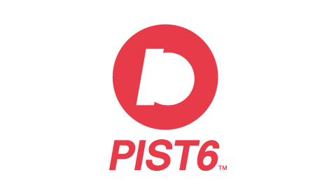 株式会社PIST6