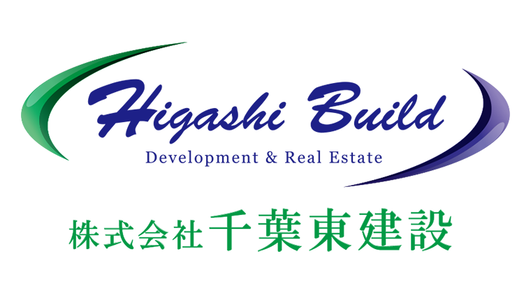 株式会社千葉東建設