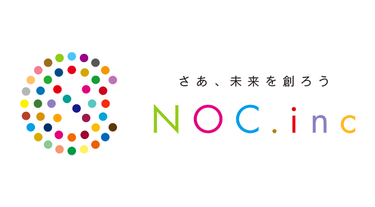株式会社NOC