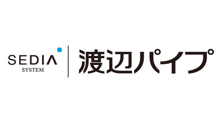 渡辺パイプ株式会社