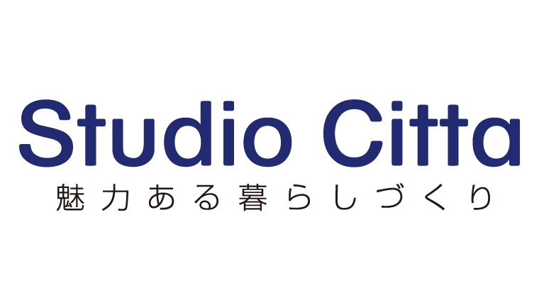 株式会社スタジオ・チッタ