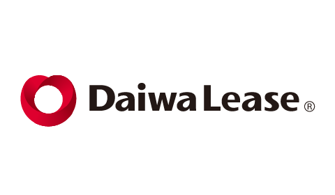 大和リース株式会社　千葉支店