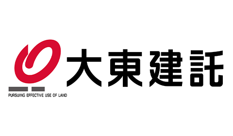 大東建託株式会社