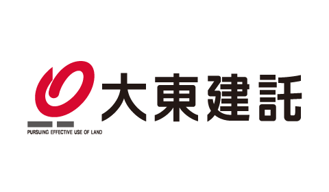 大東建託株式会社