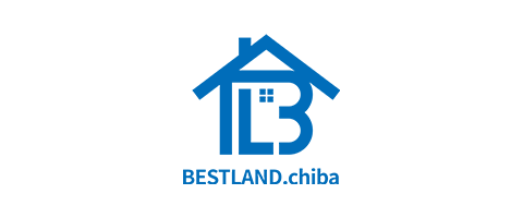株式会社ベストランド千葉