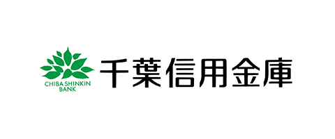千葉信用金庫