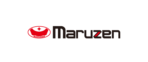株式会社マルゼン