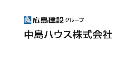 中島ハウス株式会社
