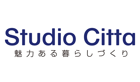 株式会社スタジオ・チッタ