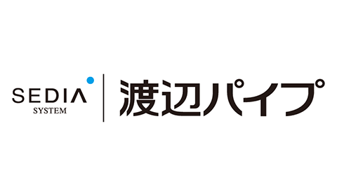渡辺パイプ株式会社