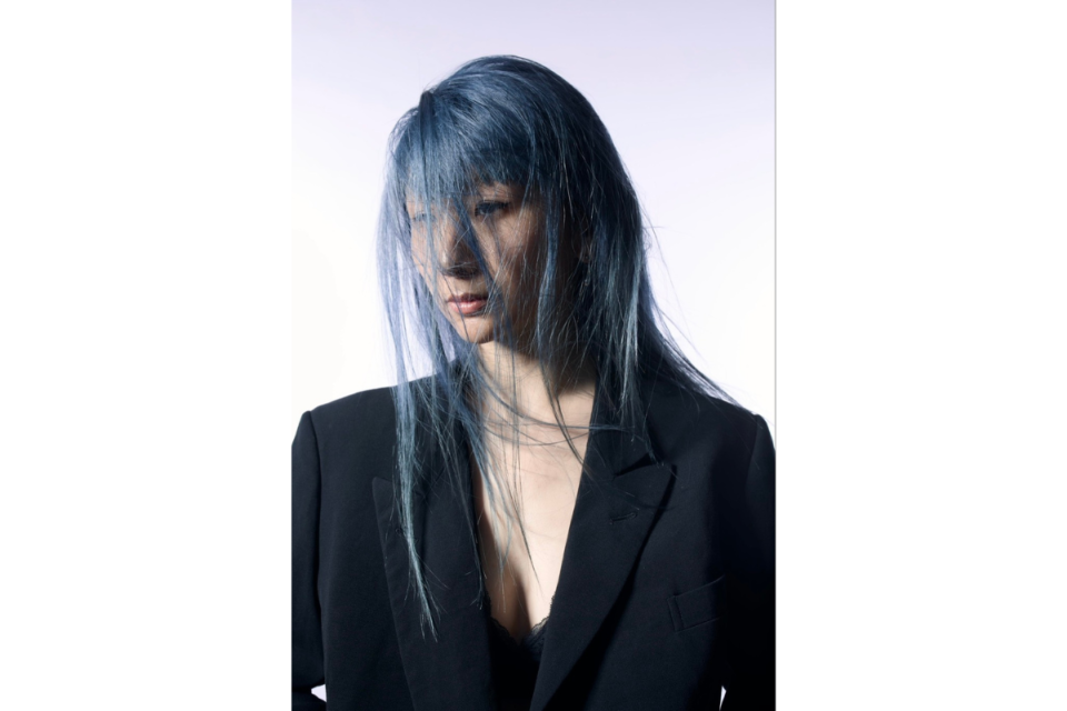 アーティスト KAi MiWAイメージ