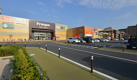 大和リース株式会社 イメージ