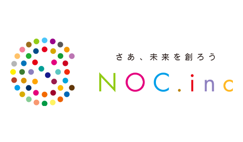 株式会社NOC